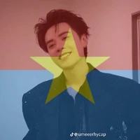 Q.Hùng(Masterd)