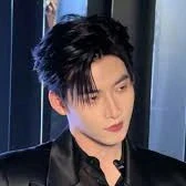 Hoàng Hùng(Hùng Hùynh)