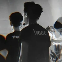 Tuấn Tài(Isaac)