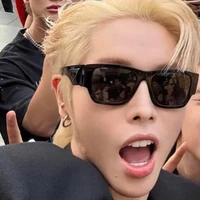 Đức Phúc(bạn e)