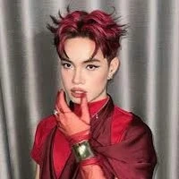 Pháp Kiều(bạn e )