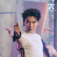 Q.Trung(bạn e)