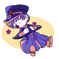 tg mê otp