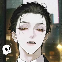 koichi yata