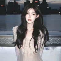 LƯU HẠ BĂNG