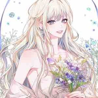 Kurushi Chiko