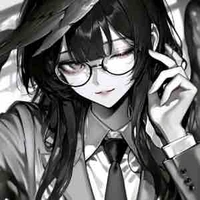 Kurushi Karin