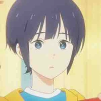 Takehaya Seiya