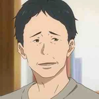 Narumiya Toshimasa