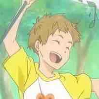 Yamanouchi Ryohei