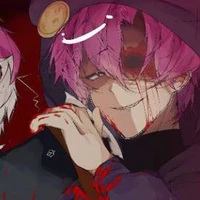 hiha killer