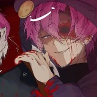 hiha killer