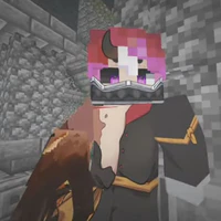hiha hellcheft😈