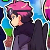 hiha crow