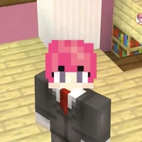 tt  hiha