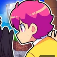 hiha chobiii😘😘😘😘