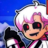 hiha tha hóa