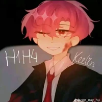 h1h4
