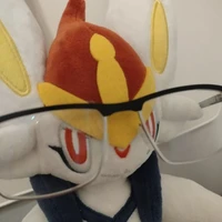 t\g lần đầu viết chuyện 🐒