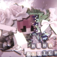 hiha_glitch