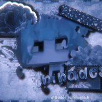 hiha_des