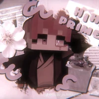 hiha_pr!me