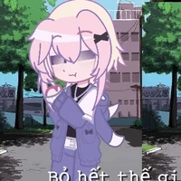 nhỏ T/G(suwa🪼)