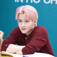 Huỳnh Hoàng Hùng-Gấu Nâu-A