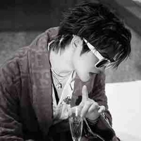 Nguyễn Quang Anh-Rái Cá-E