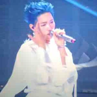 Nguyễn Thanh Pháp-Rắn-O