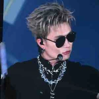 Trần Đăng Dương-Cá Bống-E