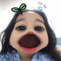 Nhỏ T/g bị 🧠,👀,🤚,👂,👅giãn