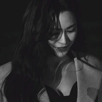 Lingling Kwong