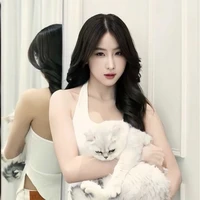 Yoko Apasra