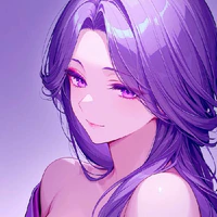 Kuroshi Chitoya