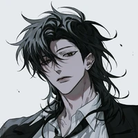 Kuroshi Kaji