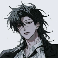 Kuroshi Kaji