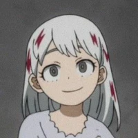 Todoroki Fuyumi