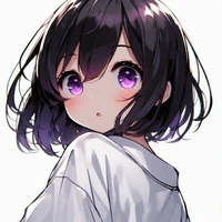 Kuroshi Yuu