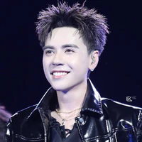 Lê Quang Hùng