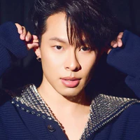 Phạm Bảo Khang