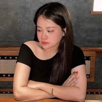 Mỹ Duyên