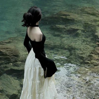 Lê Bảo Anh