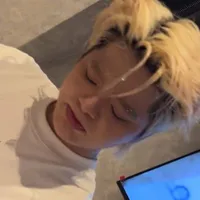 Nguyễn Quang Anh - Rhyder