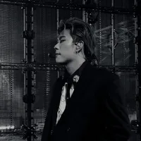 Trần Đăng Dương