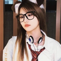 Chu Di Hân