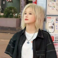 Đoàn Nghệ Tuyền