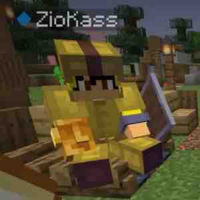 ZioKass
