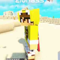ZioKass