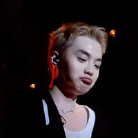 Đặng Thành An